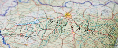 Döbbenet, újra betör a havazás, ez az országrész kapja a nyakába, mutatják a is a térképen, hogy pontosan mi várható majd az időjárásban hazánkban?