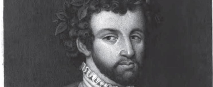 Átnevezték Mátyás királyt a lengyelek, még azt is tudják, hogy egy hegy alatt kell keresni az igazságot