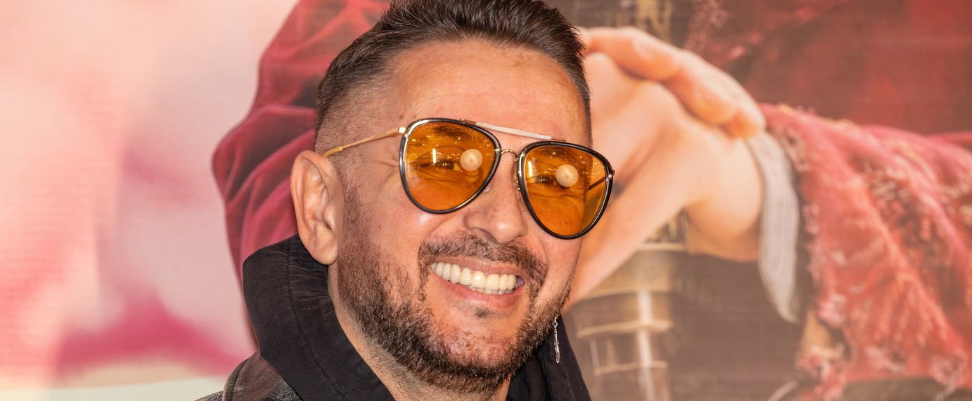 Majka végre elmondta, ezért nem hagyhatja el az országot