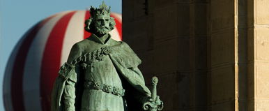 Megtalálták a magyar nép őshazáját, drámai bejelentést tettek a tudósok egy rejtélyes DNS-nyom megfejtése után