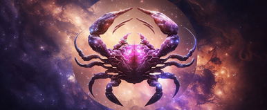 Napi horoszkóp - március 25: a Rákba lépő Hold miatt az érzelmi reakciók kerülnek előtérbe, ami most kibillentheti a megszokott egyensúly