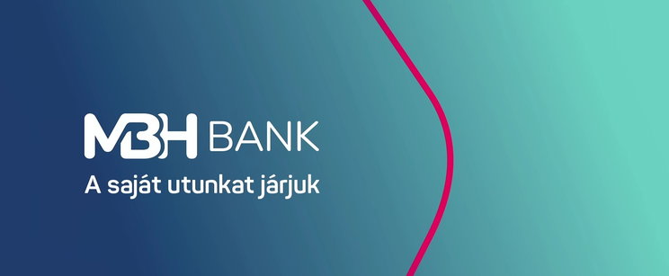 Sürgős figyelmeztetést adott ki az MBH Bank, minden ügyfelet érint a történés
