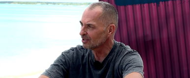 Kiborult a bili, Palik László már aludni sem tud az Exatlon miatt, miközben a nézők lázonganak