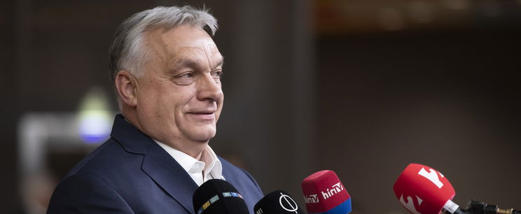 Ezt állítja egy Fideszes influenszer az Orbán-merényletről, Győrben dől el a választás sorsa?