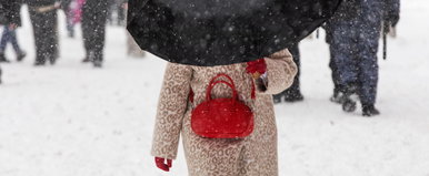 7 vármegyénket teszi jégre az érkező hóvihar, 100 kilométer/órás széllel szakad ránk a mediterrán ciklon - Időjárás-előrejelzés