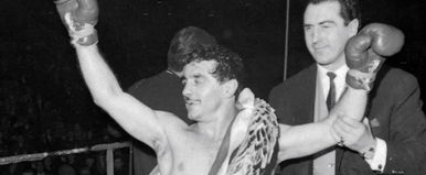 Papp László eltitkolt sorsa, íme a pálya, amire a szülei kényszerítették volna