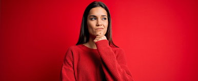 Kvíz: a magyarok 95 százaléka már az második kérdésnél elbukik