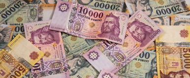 Véglegesen kivonják ezeket a forintokat, a nyugdíjasok pénztárcája van a legnagyobb veszélyben