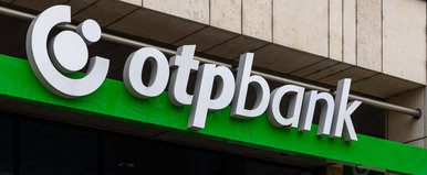 OTP-s vagy? Milliókat érint azonnal ez a rendkívüli hír, sok pénzről van szó