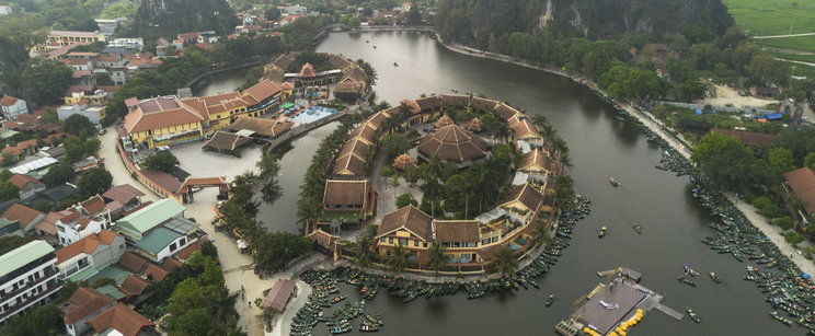 Ez a legrondább magyar településnév, döntött az ország, azonnal kiráz a hideg, ha meghallod a nevét?