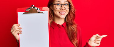 Kvíz: lehet, hogy nagyon tanult vagy, de érted a fiatalok nyelvét is?