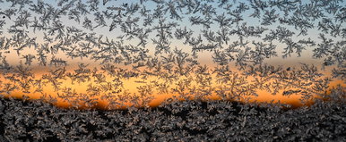 Durva lehűlés találja telibe Magyarországot, havazás és eső teríti be 5 vármegyénket - Időjárás-előrejelzés