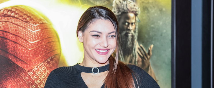 Kritikán aluli, ami elhangzott Kulcsár Edináról, eddig ezt senki nem merte