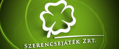 Példátlan változás a lottónál, a Szerencsejáték Zrt. az Ötöslottó sorsolás előtt tett óriási bejelentést