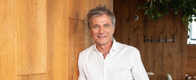 Sötét titok derült ki Várkonyi Andrea és Bochkor Gábor kapcsolatáról? Megcsalásról beszélt a műsorvezető