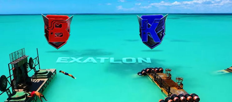 Elnémultak az Exatlonról szóló fórumok, ilyen évek óta nem történt