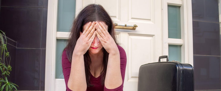 Visszataszító módon támadtak rá két magyar turistára, egy egész kocsma benne volt