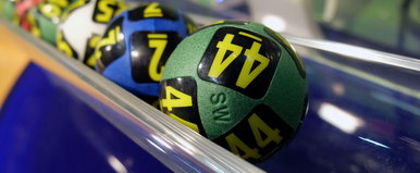 Különös hír jött az Ötöslottóról épp a szombati sorsolás előtt, már terjed az interneten, de mi az igazság a furcsa felvetésből?