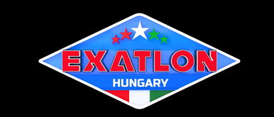 Pusztító gúnynevet kapott az Exatlon műsorvezetője, a nézők azonnal kirúgnák
