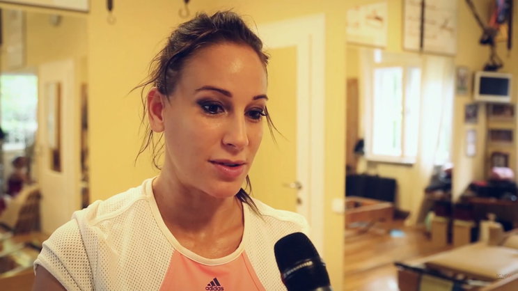 Földöntúli helyre költözött Andy Vajna özvegye, a két gyermek igazi luxusban nő majd fel