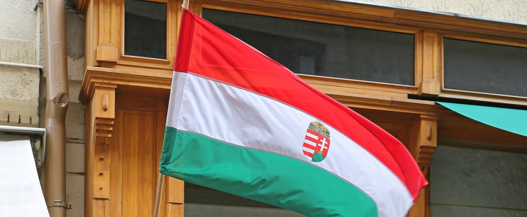 Ezt az 1 dolgot soha ne tedd Magyarországon, külföldi figyelmezteti a világot