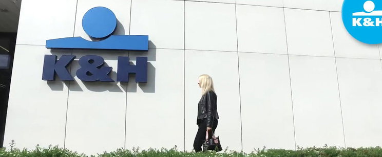 Rendkívüli közleményt adott ki a CIB és a K&H Bank, több százezer ügyfelet érint