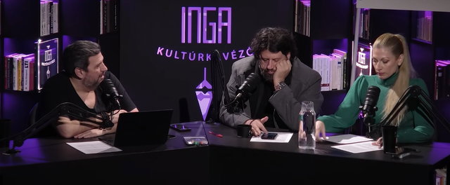 A TISZA nem egy párt - Puzsérék döbbenetes kijelentéseket tettek, soha nem hallottunk még ilyet a kritikustól