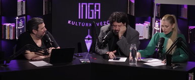 A TISZA nem egy párt - Puzsérék döbbenetes kijelentéseket tettek, soha nem hallottunk még ilyet a kritikustól