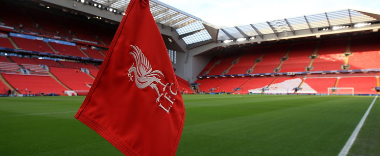 Elzavarták a Liverpooltól a győri tehetséget, súlyos dolgot árult el a sorsáról, hivatalos a bejelentés