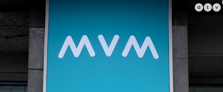 Rendkívül fontos figyelmeztetést adott ki az MVM, sok százezer ügyfelet érint