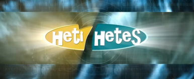 Még el se indult, de már áll a bál a Heti Hetes körül, az ellenzéki megmondóember keményen beszólt nekik