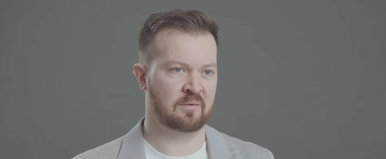 Élő adásban fagyott meg a levegő, Szabó Bencéről ezt a döbbenetes dolgot gondolják a rendőrök