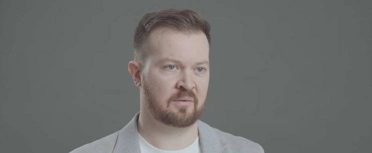 Élő adásban fagyott meg a levegő, Szabó Bencéről ezt a döbbenetes dolgot gondolják a rendőrök