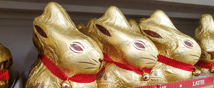 Így vernek át Húsvét előtt a boltok, erre érdemes figyelned a nagybevásárláskor