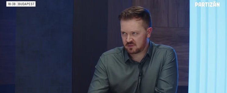 Szabó Bence milliomos lett pillanatok alatt, mutatjuk mennyi pénzt gyűjtöttek neki a magyarok