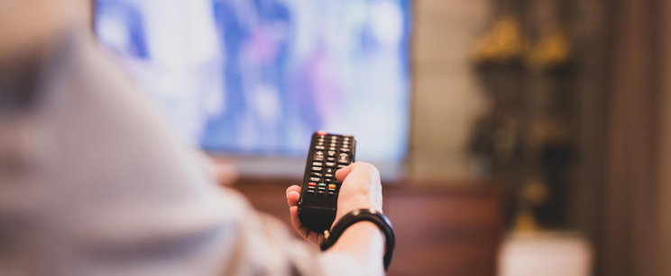 Megvan az Exatlon abszolút nyertese, ő profitálhat a legtöbbet