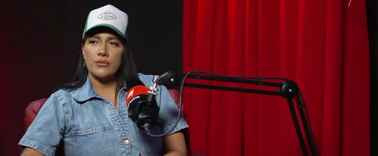 Tóth Gabi 1,3 milliós havi fizetése csak a jéghegy csúcsa, valójában ennyit kalapoztak ki a sztárok maguknak