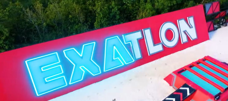 Az Exatlon nagy esélyese összeesett a pályán 10 évesen, azóta sem gyógyult meg teljesen