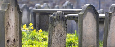 Megtalálhatták az első vámpírt Veszprém vármegyében, szörnyű sorsa lett