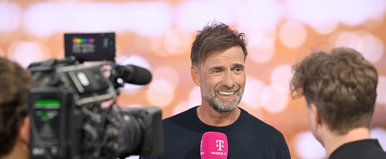 Jürgen Klopp azonnal visszatért Liverpoolba, ma bemondják a nevét az Anfielden, Szoboszlaiék máris ünnepelhetnek