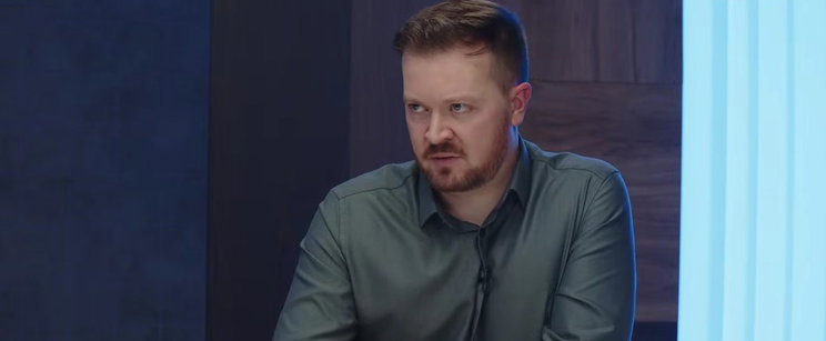 A köztévén is bemondták Szabó Bence nyomozó ügyét, egészen új szempontok kerültek előtérbe