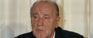 Ezért nem lehetett gyereke Kádár Jánosnak, nyilvánosságra hozták az igazságot