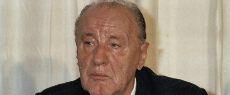 Ezért nem lehetett gyereke Kádár Jánosnak, nyilvánosságra hozták az igazságot