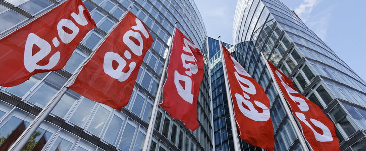 Bejelentést tett az E.ON, erre kell számítania az ügyfeleknek Húsvétkor és a tavaszi szünetben