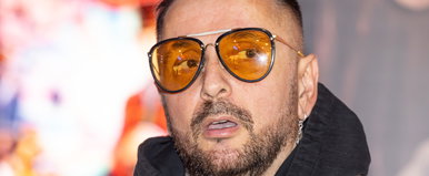 Ezt állítja Majkáról Pápai Joci, kamerák előtt vallotta be az igazat