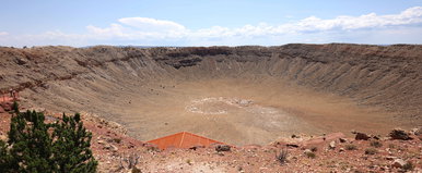 Bejelzett a műszer Magyarország alatt, a 2 kilométeres anomália mindent elpusztított, világelső lett a vármegye falucskája