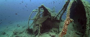 Magyarország régi barátja elvesztett valamit a tenger alatt, atomvillanástól tartanak Európában