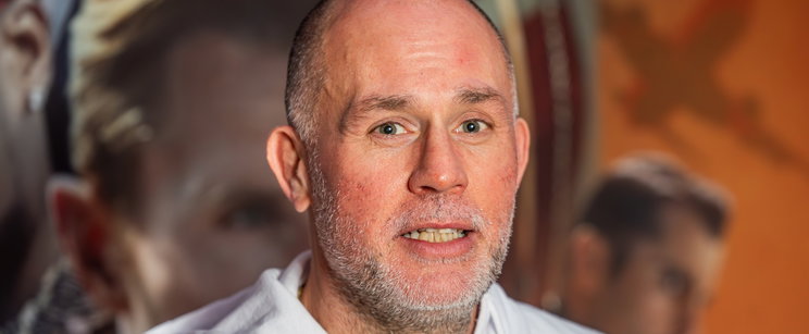 Dopeman kihúzta Orbán Viktorból, amire senki sem számított, Magyar Pétert a háttérben figyelik, de a kampányban elengedik