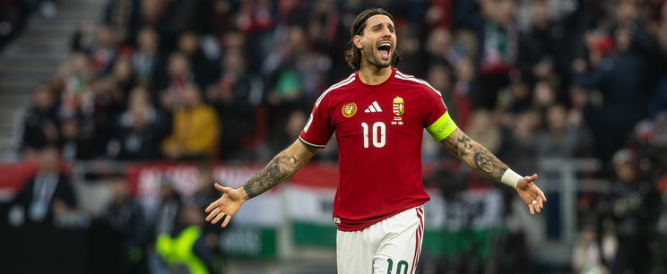 Áll a bál a szlovén meccs miatt, a lefújás után kezdődött a balhé, a tévéből is kimaradt