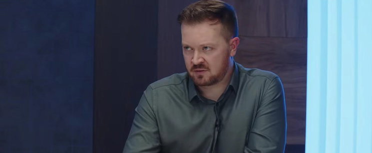 Újabb híresség szólalt meg a Szabó Bence ügyben, állást foglalt a nyomozó körüli felhajtással kapcsolatban